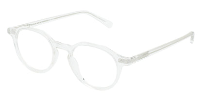 Thompson Sunglasses