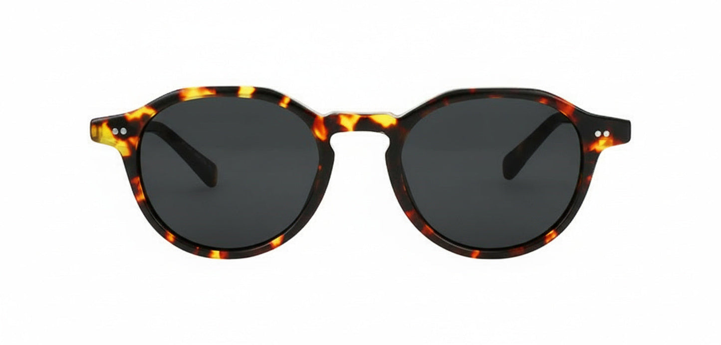Thompson Sunglasses