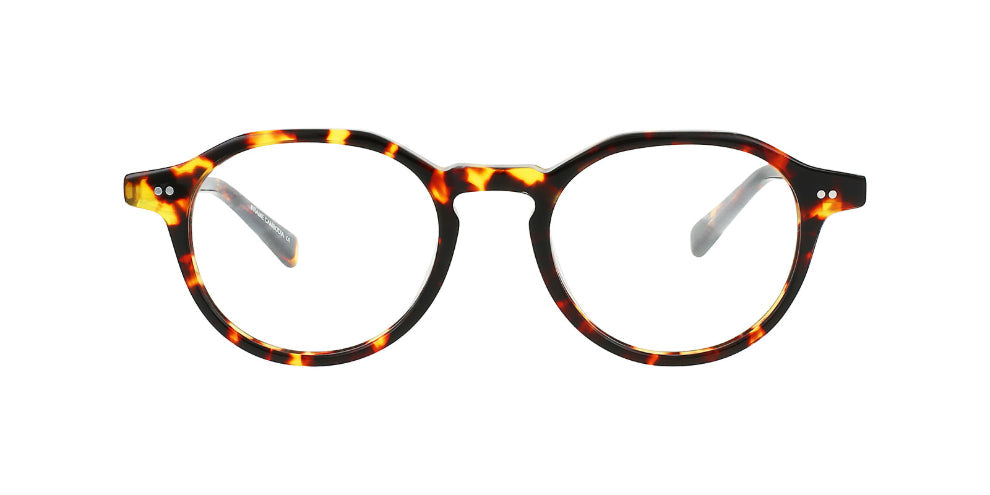 Thompson Sunglasses