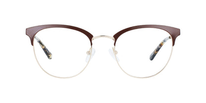 Bolton Eyeglasses