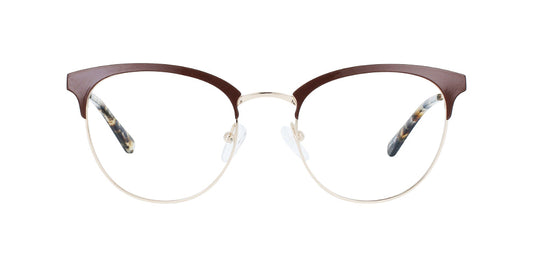 Bolton Eyeglasses