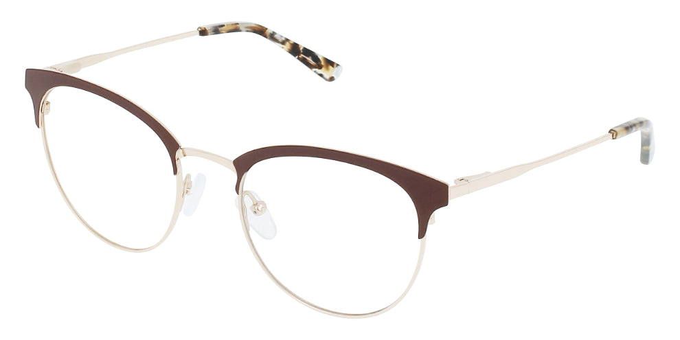 Bolton Sunglasses