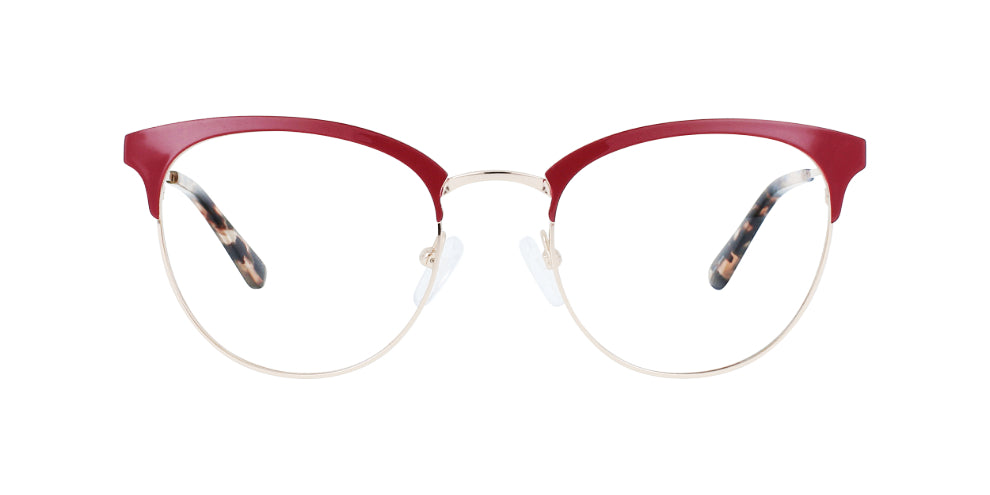 Bolton Eyeglasses