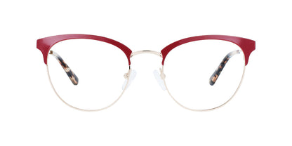 Bolton Eyeglasses