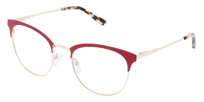 Bolton Eyeglasses