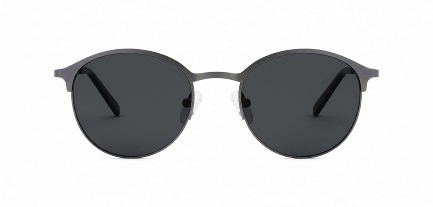 Bond Sunglasses