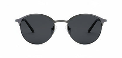 Bond Sunglasses