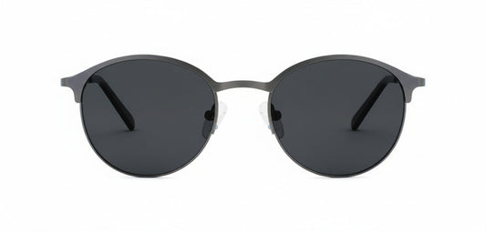 Bond Sunglasses