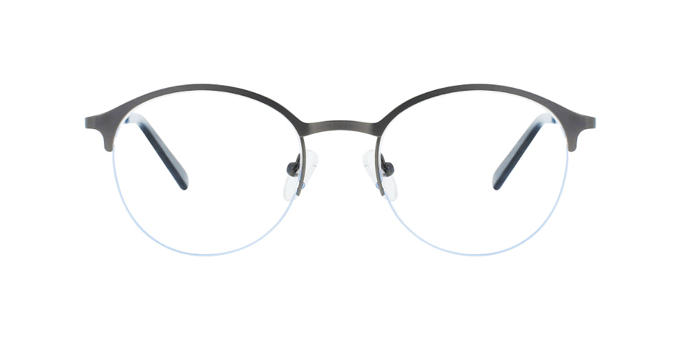 Bond Sunglasses
