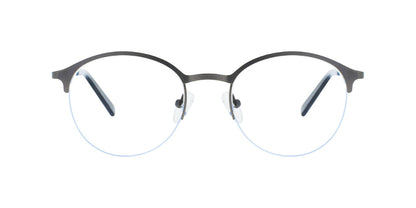 Bond Sunglasses