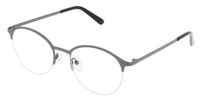 Bond Eyeglasses
