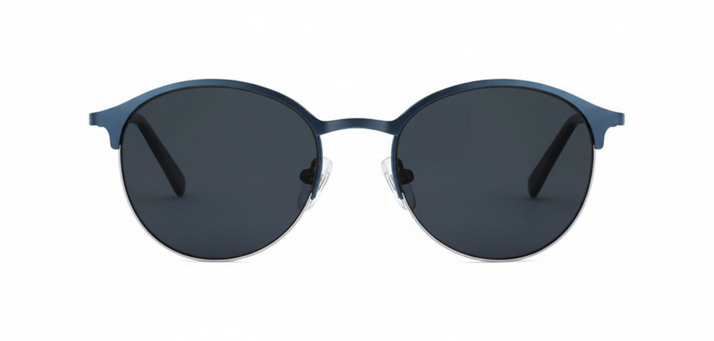 Bond Sunglasses