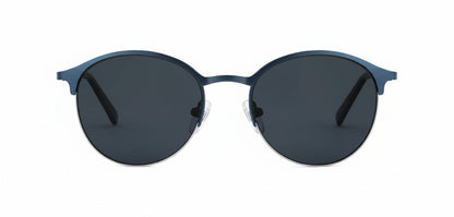 Bond Sunglasses
