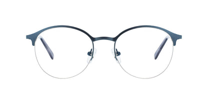 Bond Eyeglasses