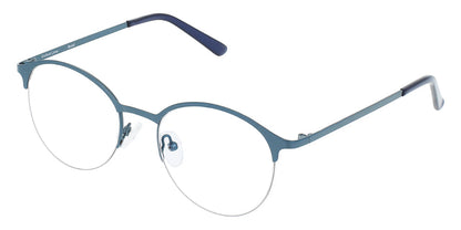 Bond Eyeglasses