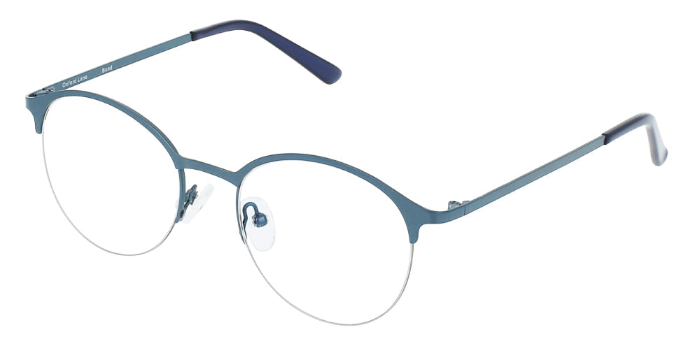 Bond Sunglasses