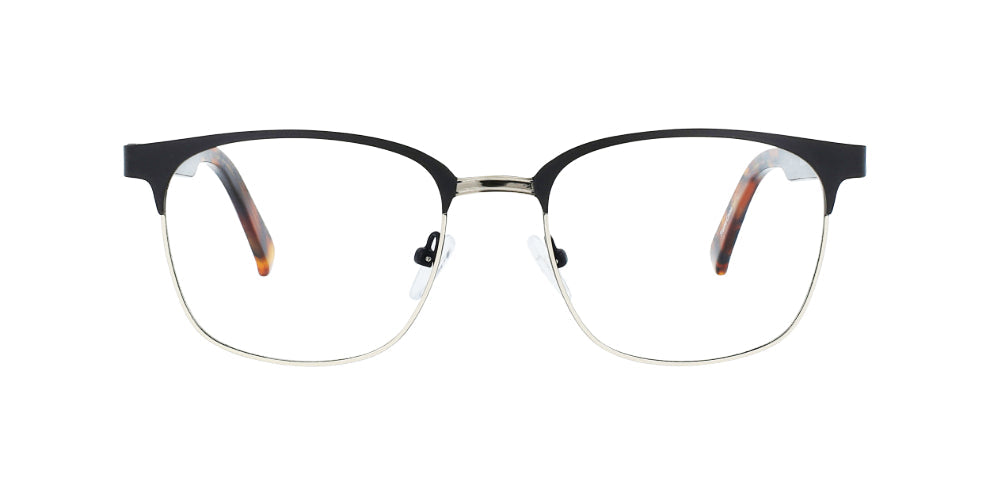 Ensley Sunglasses