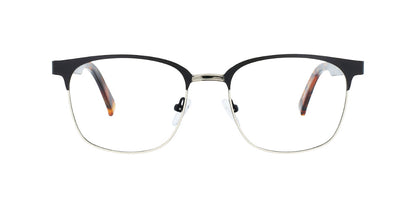 Ensley Sunglasses