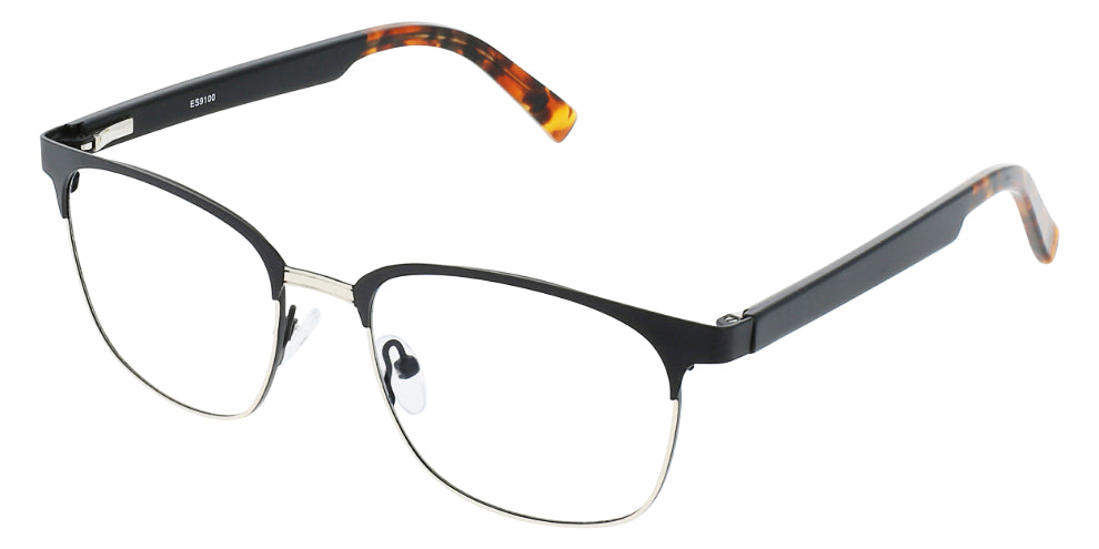 Ensley Sunglasses