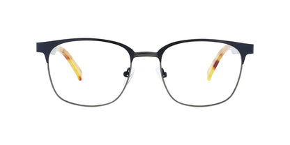 Ensley Sunglasses