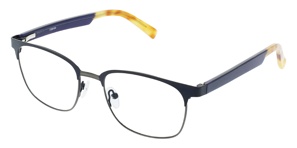 Ensley Eyeglasses