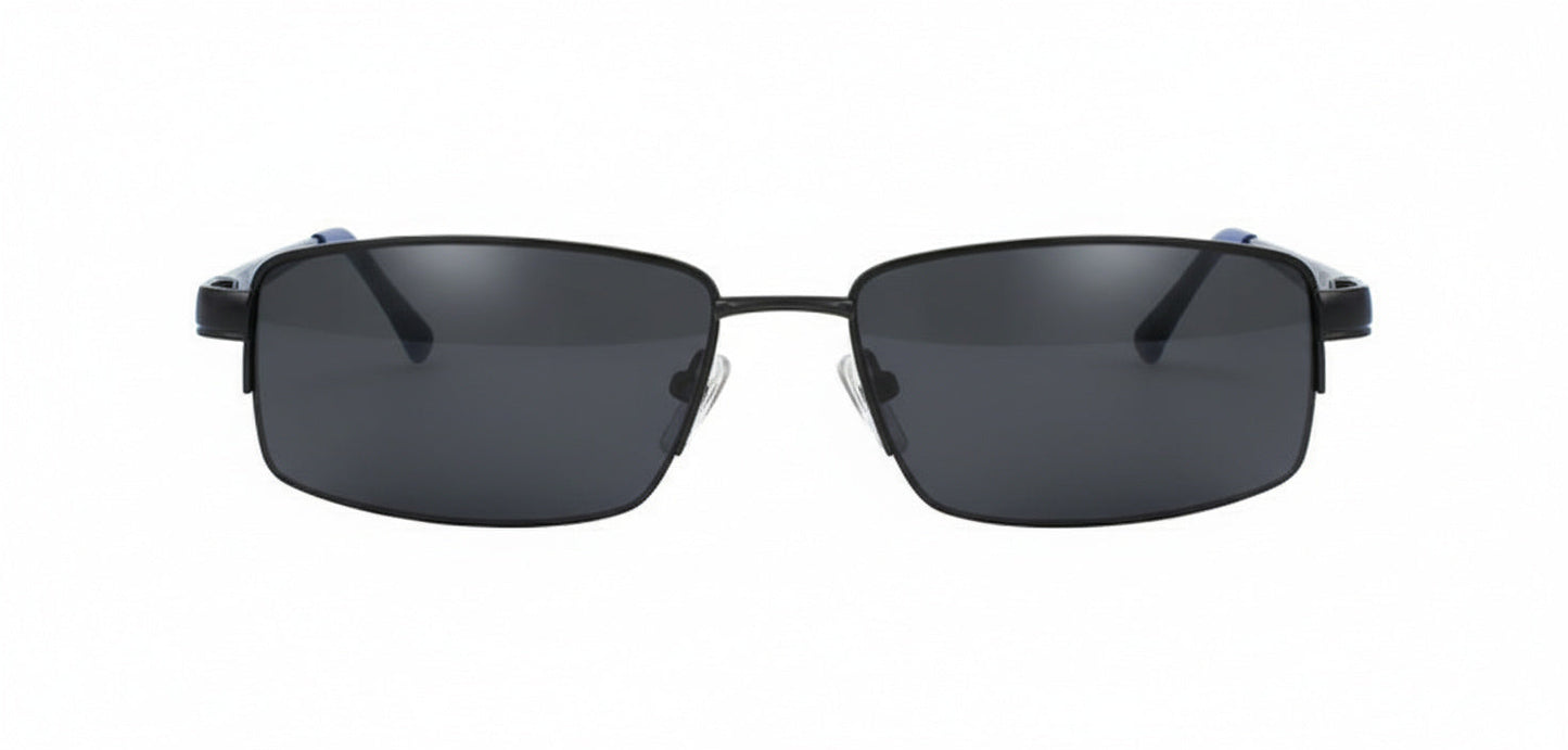 Gibson Sunglasses