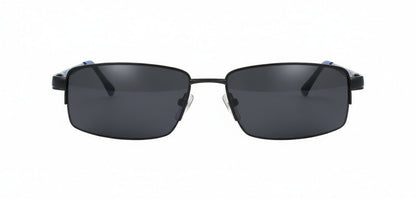 Gibson Sunglasses