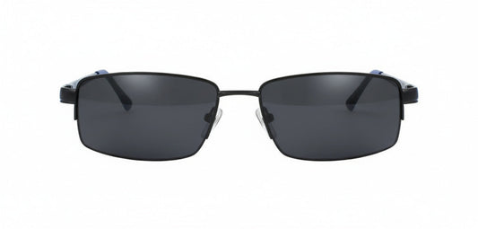 Gibson Sunglasses