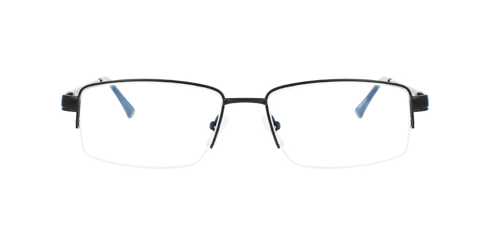Gibson Eyeglasses
