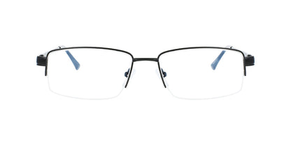 Gibson Eyeglasses