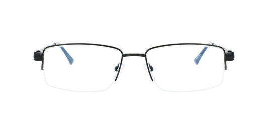 Gibson Eyeglasses