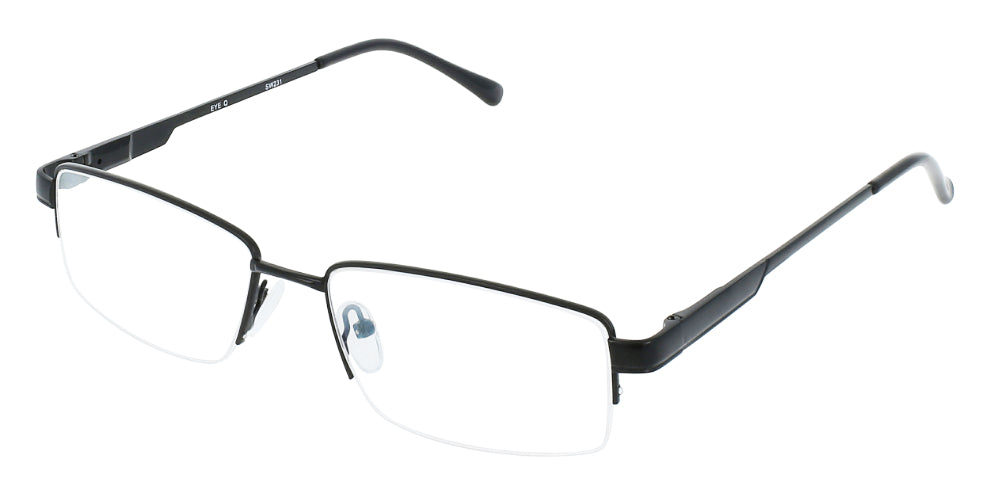 Gibson Eyeglasses