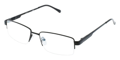 Gibson Eyeglasses