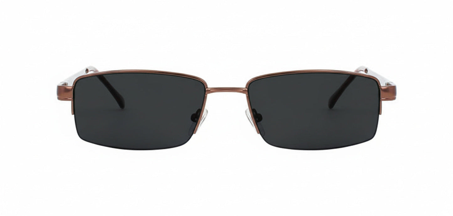 Gibson Sunglasses