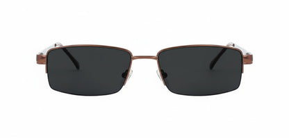 Gibson Sunglasses