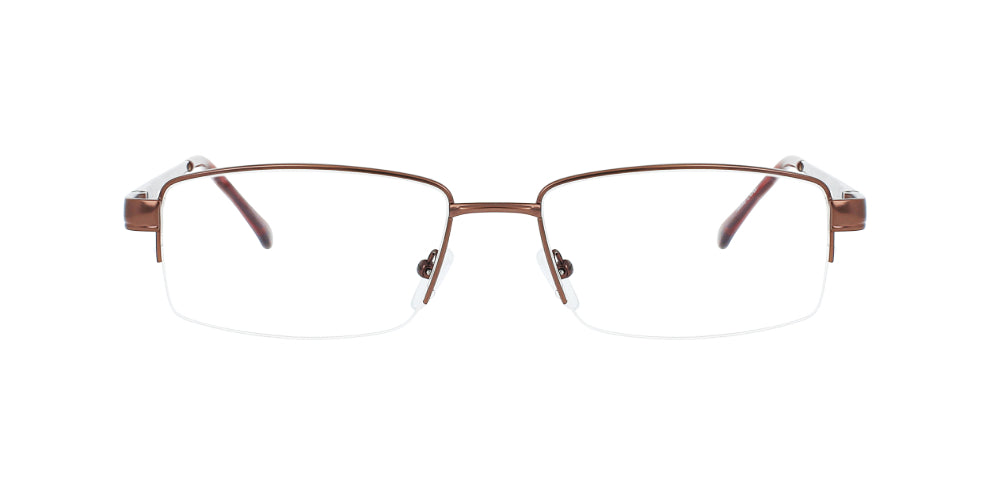Gibson Eyeglasses