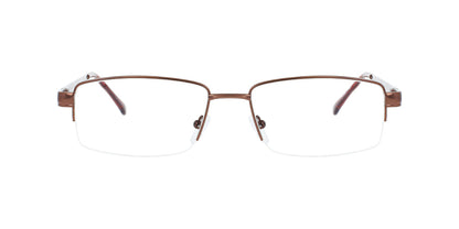 Gibson Eyeglasses