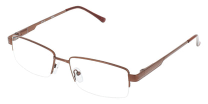 Gibson Sunglasses