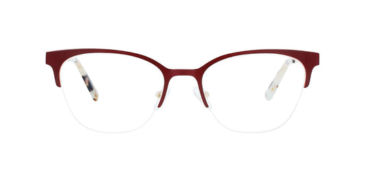 Guthrie Eyeglasses
