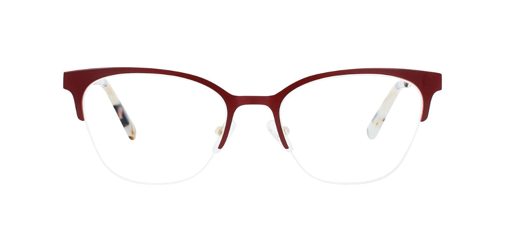 Guthrie Sunglasses