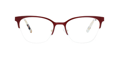 Guthrie Sunglasses