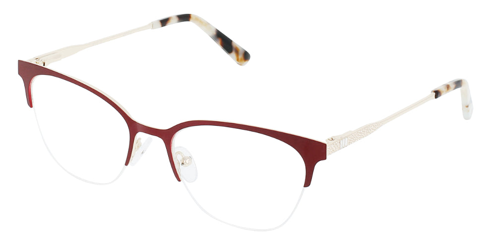 Guthrie Eyeglasses