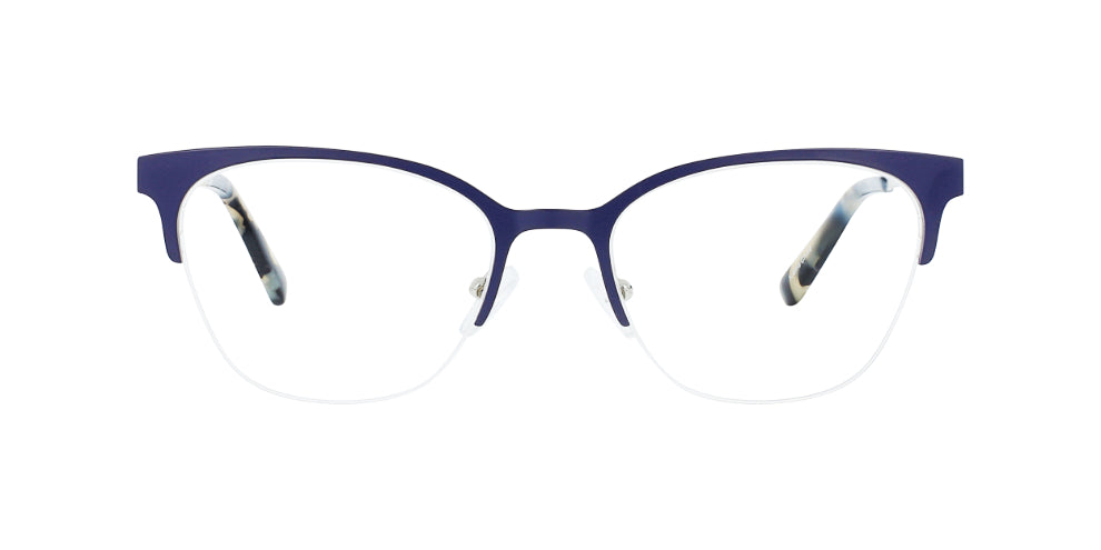 Guthrie Eyeglasses