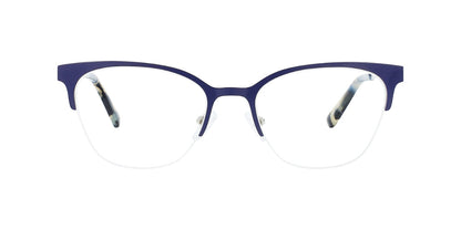 Guthrie Sunglasses