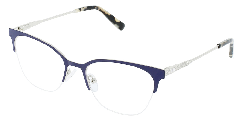 Guthrie Eyeglasses