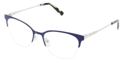 Guthrie Eyeglasses