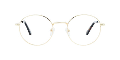 Hammersmith Eyeglasses