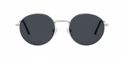 Hammersmith Sunglasses