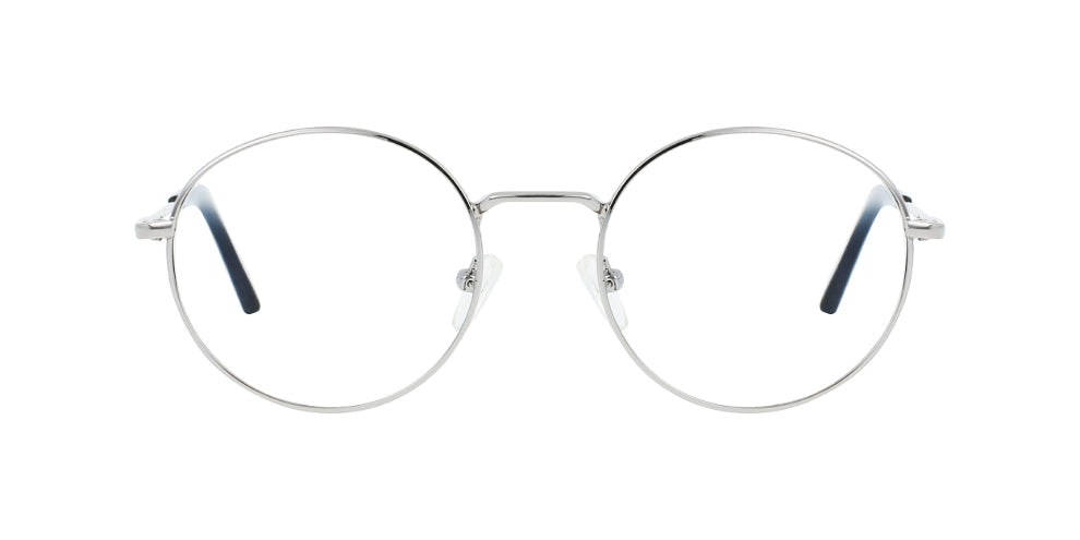 Hammersmith Eyeglasses