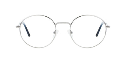 Hammersmith Eyeglasses